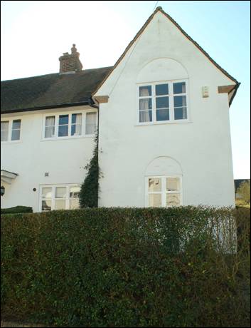 28 Wordsworth Walk a